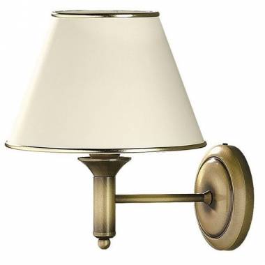 Бра Jupiter 506 CL K p CLASSIC