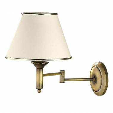 Бра Jupiter(CLASSIC) 507 CL K