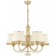 Люстра LAURA Jupiter 515 LA 5 Люстра LAURA Jupiter 515 LA 5