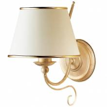 Бра LAURA Jupiter 516 LA K