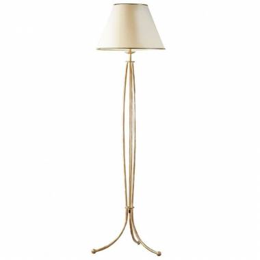 Торшер Jupiter 518 LA P LAURA