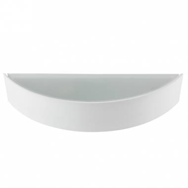 Бра KANLUX(JASMIN) 23758