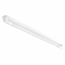  ALDO KANLUX ALDO 4LED 1X150 (26362)