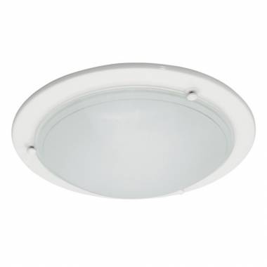 Настенно-потолочный светильник KANLUX(ARDEA) ARDEA 1030 M/ML-BI (70786)