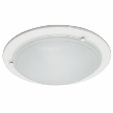 Настенно-потолочный светильник KANLUX(ARDEA) ARDEA 1030 S/ML-BI (70784)