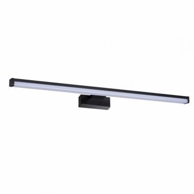Светильник для ванной комнаты KANLUX(ASTEN) ASTEN IP44 12W-NW-B (26684)