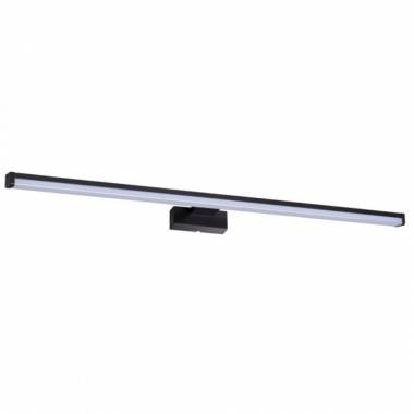 Светильник для ванной комнаты KANLUX(ASTEN) ASTEN IP44 15W-NW-B (26685)