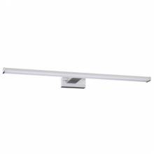  ASTEN KANLUX ASTEN LED IP44 12W-NW (26681)