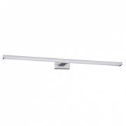  ASTEN KANLUX ASTEN LED IP44 15W-NW (26682)