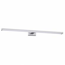  ASTEN KANLUX ASTEN LED IP44 15W-NW (26682)