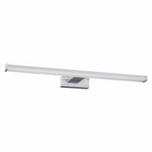  ASTEN KANLUX ASTEN LED IP44 8W-NW (26680)