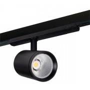  ATL1 KANLUX ATL1 30W-930-S6-B (33135)