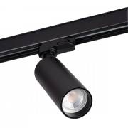  ATL2 KANLUX ATL2 GU10-B (33139)