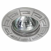Точечный светильник RODOS KANLUX 4686 (CT-DS09-C)