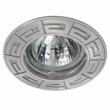 Точечный светильник RODOS KANLUX 4686 (CT-DS09-C)