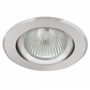 Точечный светильник RADAN KANLUX 7360 (CT-DTO50)