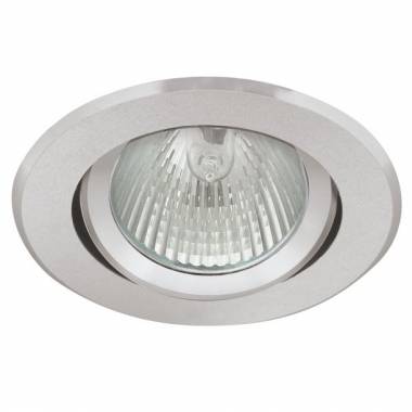 Точечный светильник KANLUX 7360 (CT-DTO50) RADAN
