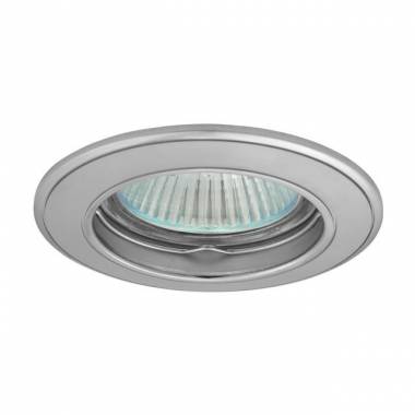 Точечный светильник KANLUX 2814 (CTC-5514-MPC/N) BASK