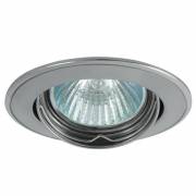 Точечный светильник BASK KANLUX 2804 (CTC-5515-MPC/N)