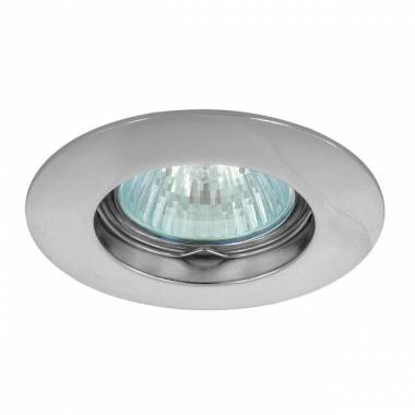 Точечный светильник KANLUX 2581 (CTX-DS02B-C) LUTO