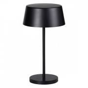 Настольная лампа DAIBO KANLUX DAIBO LED T-B (33220)