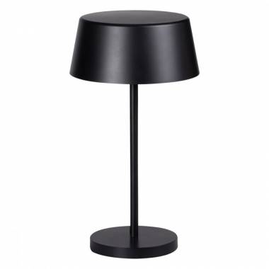 Настольная лампа KANLUX(DAIBO) DAIBO LED T-B (33220)