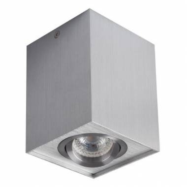 Точечный светильник KANLUX 25472 (DLP 50-AL) GORD