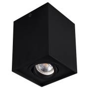 Точечный светильник GORD KANLUX 25471 (DLP 50-B)