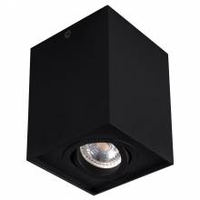 Точечный светильник GORD KANLUX 25471 (DLP 50-B)