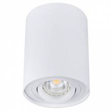 Точечный светильник BORD KANLUX 22551 (DLP-50-W)