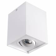 Точечный светильник GORD KANLUX 25470 (DLP 50-W)