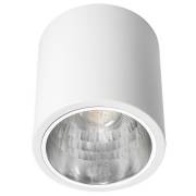 Точечный светильник NIKOR KANLUX 7210 (DLP-60-W)
