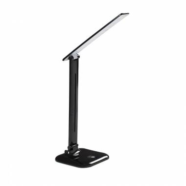 Настольная лампа KANLUX(DOSAN) DOSAN II LED B (26695)
