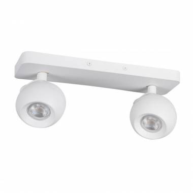 Спот KANLUX(GALOBA) GALOBA EL-2I W (33674)
