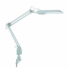 Настольная лампа HERON KANLUX HERON LED W (27601)