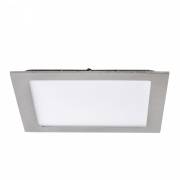 Точечный светильник KATRO N KANLUX KATRO V2LED 18W-NW-SN (27215)