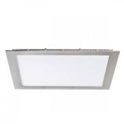 Точечный светильник KATRO N KANLUX KATRO V2LED 24W-NW-SN (27216)