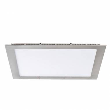 Точечный светильник KANLUX(KATRO N) KATRO V2LED 24W-NW-SN (27216)