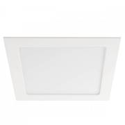 Точечный светильник KATRO N KANLUX KATRO V2LED 24W-WW-W (33529)