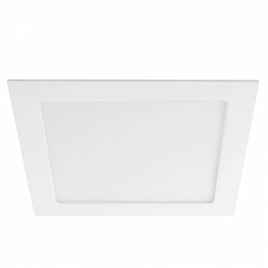 Точечный светильник KANLUX(KATRO N) KATRO V2LED 24W-WW-W (33529)