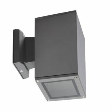 Уличный светильник KANLUX(LART) LART EL-160-GR (29832)