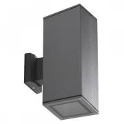  LART KANLUX LART EL-260-GR (29833)