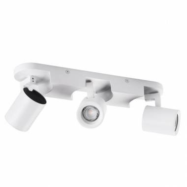 Спот KANLUX(LAURIN) LAURIN EL-3I W (29124)