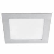 Точечный светильник KATRO N KANLUX 25814 (LED 12W-NW-SR)