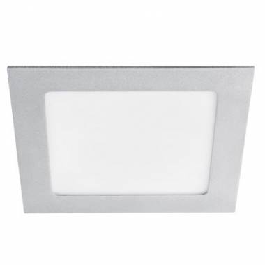 Точечный светильник KANLUX 25814 (LED 12W-NW-SR) KATRO N