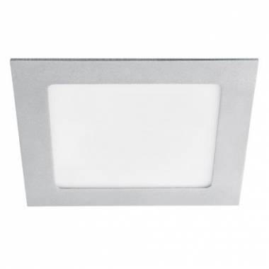 Точечный светильник KANLUX 25816 (LED 12W-WW-SR) KATRO N