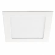 Точечный светильник KATRO N KANLUX 25817 (LED 12W-WW-W)