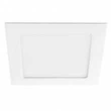 Точечный светильник KATRO N KANLUX 25817 (LED 12W-WW-W)