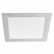 Точечный светильник KATRO N KANLUX 25818 (LED 18W-NW-SR)