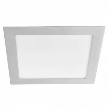 Точечный светильник KANLUX 25818 (LED 18W-NW-SR) KATRO N